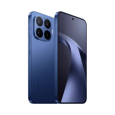 WPN Mobile มือถือเสียวมี่ Xiaomi 17T Pro 5G