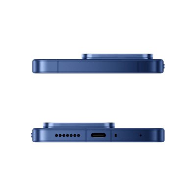 WPN Mobile มือถือเสียวมี่ Xiaomi 17T Pro 5G