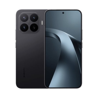WPN Mobile มือถือเสียวมี่ Xiaomi 17T Pro 5G