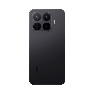 WPN Mobile มือถือเสียวมี่ Xiaomi 17T Pro 5G