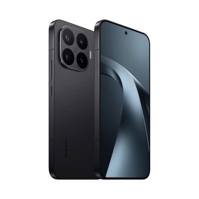 WPN Mobile มือถือเสียวมี่ Xiaomi 17T Pro 5G