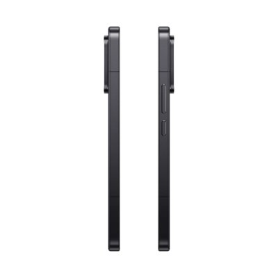 WPN Mobile มือถือเสียวมี่ Xiaomi 17T Pro 5G