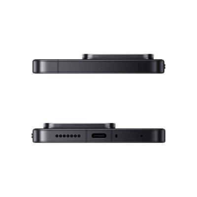 WPN Mobile มือถือเสียวมี่ Xiaomi 17T Pro 5G