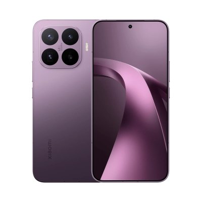 WPN Mobile มือถือเสียวมี่ Xiaomi 17T Pro 5G