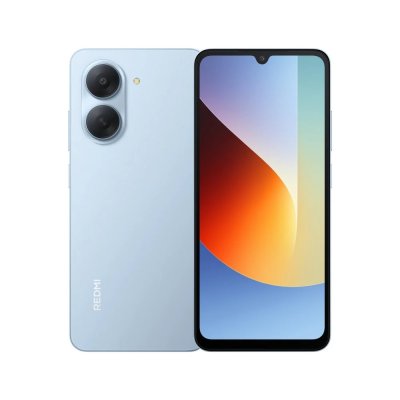 WPN Mobile มือถือเสียวมี่ Xiaomi Redmi A7 4G
