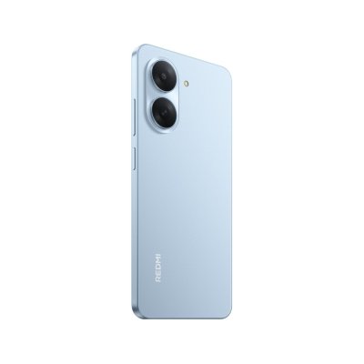 WPN Mobile มือถือเสียวมี่ Xiaomi Redmi A7 4G