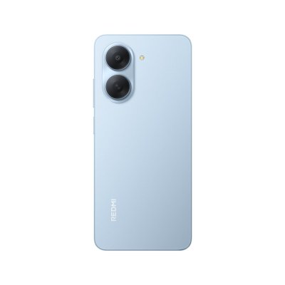 WPN Mobile มือถือเสียวมี่ Xiaomi Redmi A7 4G