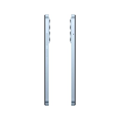 WPN Mobile มือถือเสียวมี่ Xiaomi Redmi A7 4G