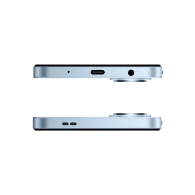 WPN Mobile มือถือเสียวมี่ Xiaomi Redmi A7 4G