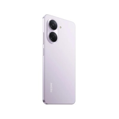 WPN Mobile มือถือเสียวมี่ Xiaomi Redmi A7 4G