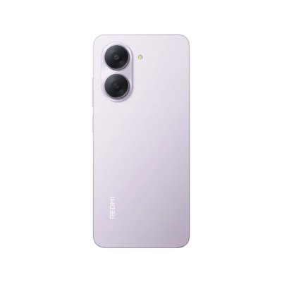 WPN Mobile มือถือเสียวมี่ Xiaomi Redmi A7 4G