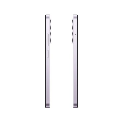 WPN Mobile มือถือเสียวมี่ Xiaomi Redmi A7 4G