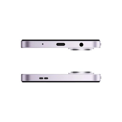 WPN Mobile มือถือเสียวมี่ Xiaomi Redmi A7 4G