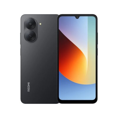 WPN Mobile มือถือเสียวมี่ Xiaomi Redmi A7 4G