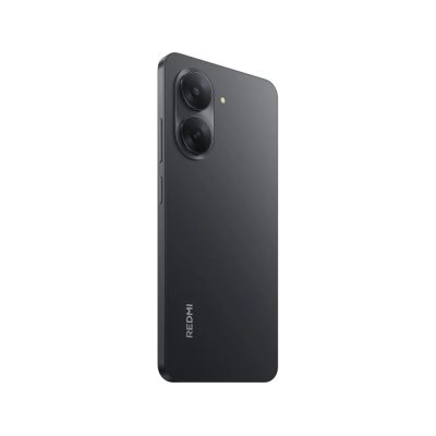 WPN Mobile มือถือเสียวมี่ Xiaomi Redmi A7 4G