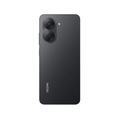 WPN Mobile มือถือเสียวมี่ Xiaomi Redmi A7 4G