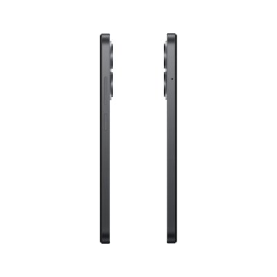 WPN Mobile มือถือเสียวมี่ Xiaomi Redmi A7 4G