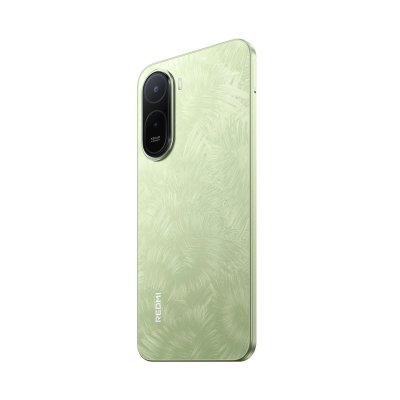 WPN Mobile มือถือเสียวมี่ Xiaomi Redmi A7 Pro