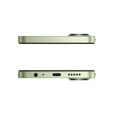 WPN Mobile มือถือเสียวมี่ Xiaomi Redmi A7 Pro