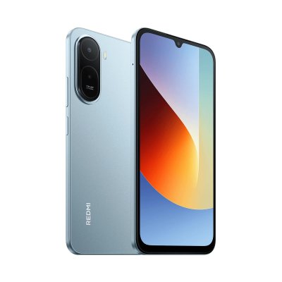 WPN Mobile มือถือเสียวมี่ Xiaomi Redmi A7 Pro