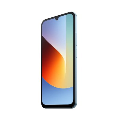 WPN Mobile มือถือเสียวมี่ Xiaomi Redmi A7 Pro