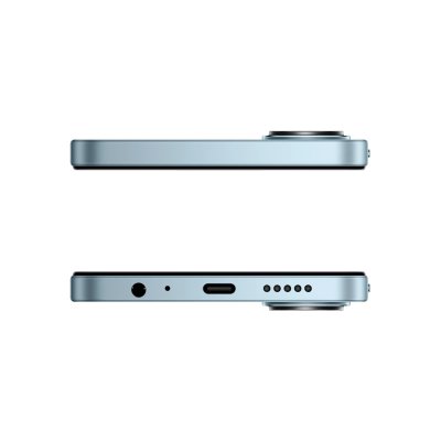 WPN Mobile มือถือเสียวมี่ Xiaomi Redmi A7 Pro