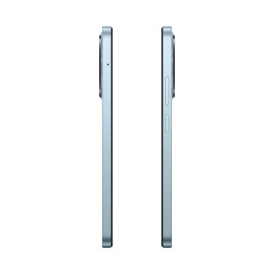 WPN Mobile มือถือเสียวมี่ Xiaomi Redmi A7 Pro