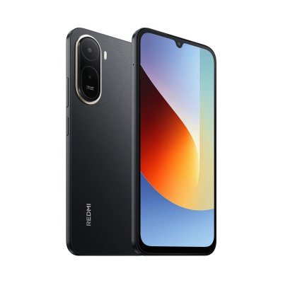 WPN Mobile มือถือเสียวมี่ Xiaomi Redmi A7 Pro