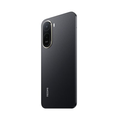WPN Mobile มือถือเสียวมี่ Xiaomi Redmi A7 Pro