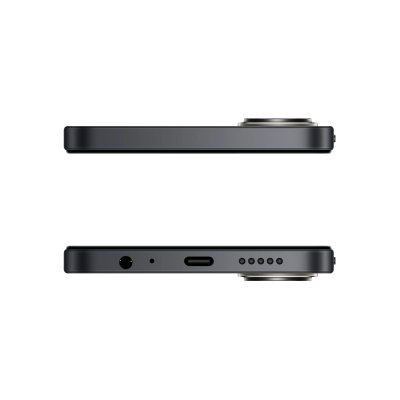 WPN Mobile มือถือเสียวมี่ Xiaomi Redmi A7 Pro