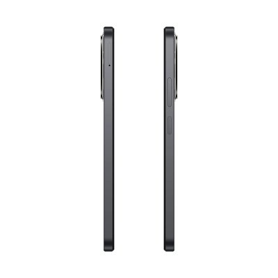 WPN Mobile มือถือเสียวมี่ Xiaomi Redmi A7 Pro