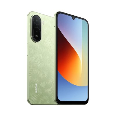 WPN Mobile มือถือเสียวมี่ Xiaomi Redmi A7 Pro