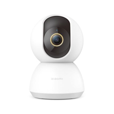 WPN Mobile กล้องวงจรปิด Xiaomi Smart Camera C300