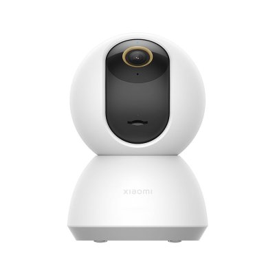 WPN Mobile กล้องวงจรปิด Xiaomi Smart Camera C300