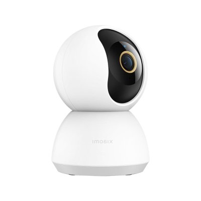 WPN Mobile กล้องวงจรปิด Xiaomi Smart Camera C300