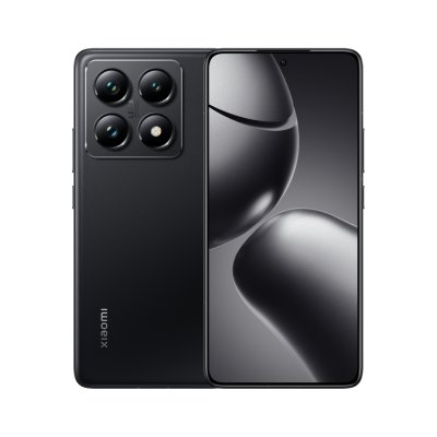 WPN Mobile มือถือเสียวมี่ Xiaomi 14T Pro 5G