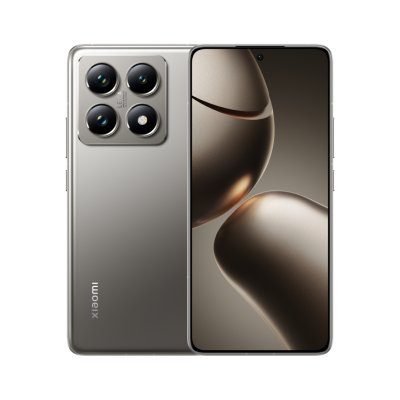 WPN Mobile มือถือเสียวมี่ Xiaomi 14T Pro 5G