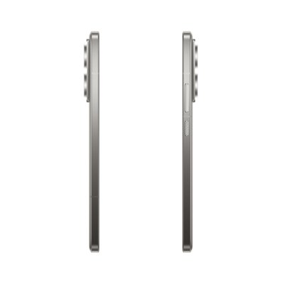 WPN Mobile มือถือเสียวมี่ Xiaomi 14T Pro 5G