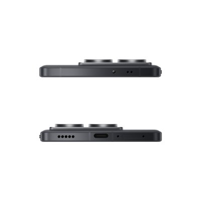 WPN Mobile มือถือเสียวมี่ Xiaomi 14T Pro 5G