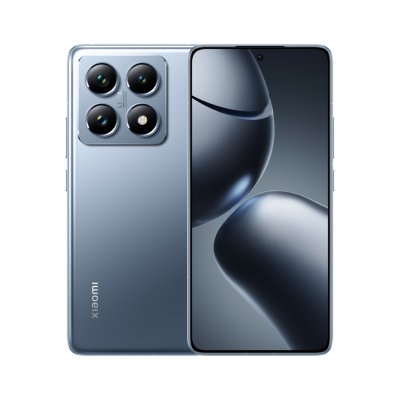 WPN Mobile มือถือเสียวมี่ Xiaomi 14T Pro 5G