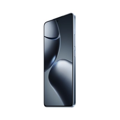 WPN Mobile มือถือเสียวมี่ Xiaomi 14T Pro 5G