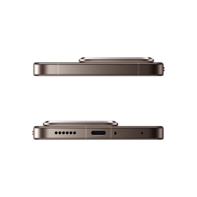 WPN Mobile มือถือเสียวมี่ Xiaomi 15T Pro 5G