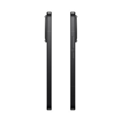 WPN Mobile มือถือเสียวมี่ Xiaomi 15T Pro 5G