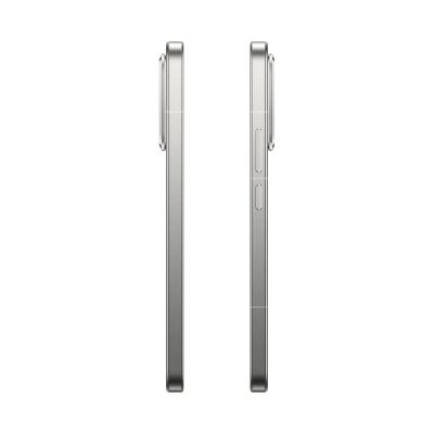 WPN Mobile มือถือเสียวมี่ Xiaomi 15T Pro 5G