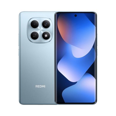 WPN Mobile มือถือเสียวมี่ Xiaomi Redmi Note 15 4G