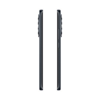 WPN Mobile มือถือเสียวมี่ Xiaomi Redmi Note 15 4G