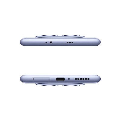 WPN Mobile มือถือเสียวมี่ Xiaomi Redmi Note 15 4G