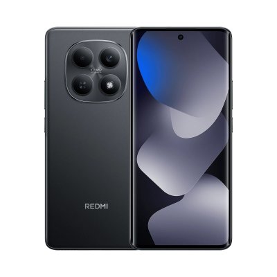 WPN Mobile มือถือเสียวมี่ Xiaomi Redmi Note 15 4G