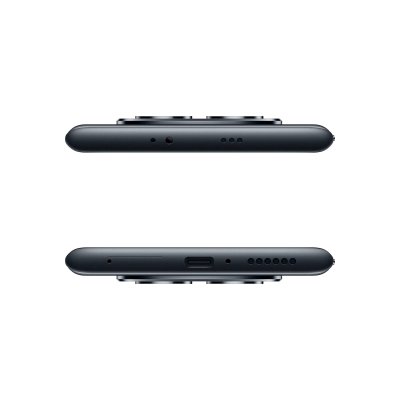 WPN Mobile มือถือเสียวมี่ Xiaomi Redmi Note 15 4G