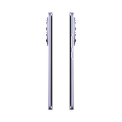 WPN Mobile มือถือเสียวมี่ Xiaomi Redmi Note 15 5G